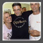 Partypix !