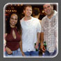 Partypix !