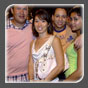 Partypix !