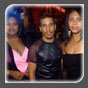 Partypix !