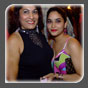 Partypix !