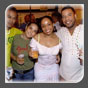 Partypix !