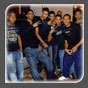 Partypix !