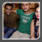 Partypix !