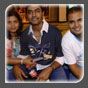 Partypix !