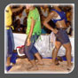 Partypix !