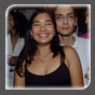 Partypix !