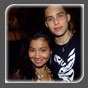Partypix !