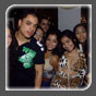 Partypix !