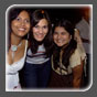Partypix !