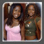 Partypix !