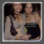Partypix !