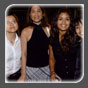 Partypix !