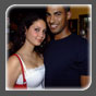 Partypix !