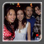 Partypix !
