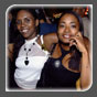 Partypix !