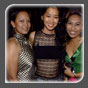 Partypix !