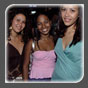 Partypix !