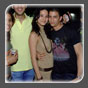 Partypix !