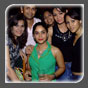 Partypix !