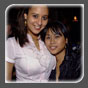 Partypix !