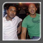 Partypix !