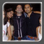 Partypix !