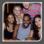 Partypix !