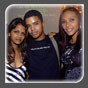 Partypix !
