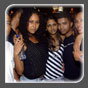 Partypix !