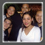 Partypix !