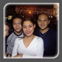 Partypix !