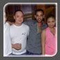 Partypix !