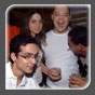 Partypix !