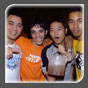 Partypix !