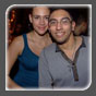 Partypix !