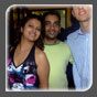 Partypix !