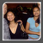 Partypix !
