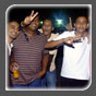 Partypix !