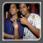 Partypix !