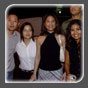 Partypix !