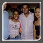 Partypix !