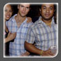 Partypix !