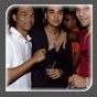 Partypix !