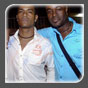 Partypix !