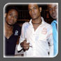 Partypix !