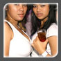 Partypix !