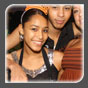 Partypix !