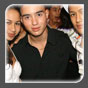 Partypix !