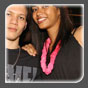 Partypix !